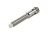 Индуктивный датчик Inductive sensor NRN6-8GH40-E2-V1 Pepperl+Fuchs