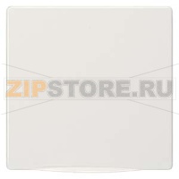 DELTA STYLE  ТИТАНОВО-БЕЛЫЙ ЗАЩИТНАЯ ОТКИДЫВАЮЩАЯСЯ КРЫШКА ДЛЯ РОЗЕТКИ SHUKO 68X68MM Siemens 5TG1340