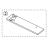 RFID UHF преобразователь Datamax H-4606