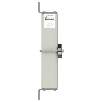 Предохранитель, 20 A, DC 2000 В, 40 кА, size 1, 57x70x266 мм, gR, IEC Eaton FUSE 20A 2000V 1*S