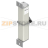 Предохранитель, 20 A, DC 2000 В, 40 кА, size 1, 57x70x266 мм, gR, IEC Eaton FUSE 20A 2000V 1*S - Предохранитель, 20 A, DC 2000 В, 40 кА, size 1, 57x70x266 мм, gR, IEC Eaton FUSE 20A 2000V 1*S