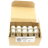 Предохранитель, 63 A, AC 240 В, DC 150 В, 200 кА, BS88, 18x56 мм, aR, BS Eaton 63AMP 240V AC BS88 - Предохранитель, 63 A, AC 240 В, DC 150 В, 200 кА, BS88, 18x56 мм, aR, BS Eaton 63AMP 240V AC BS88