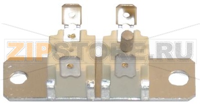 TERMOSTATO BOILER 155°/180°C 