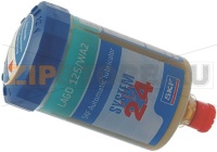 СМАЗКА PERMA 12