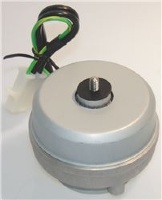 FAN MOTOR 2W WHP 481936178218