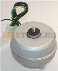 FAN MOTOR 2W WHP 481936178218 