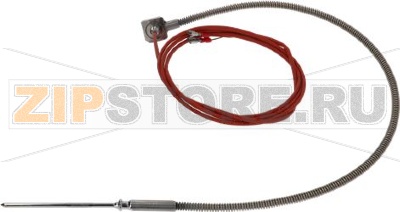 ТЕРМОКЕРН PT1000 