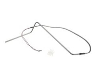 PROBE, RE FAST READY TEMP.