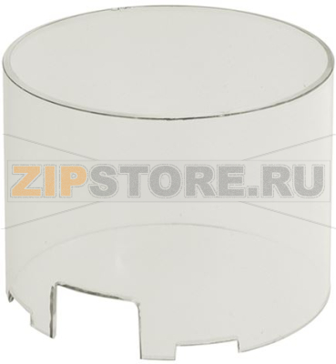 ЦИЛИНДР ДОЗАТОРА 