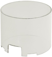 ЦИЛИНДР ДОЗАТОРА