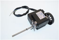 MOTORE POMPA (NR50) 220/60 - UL