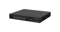 Коммутатор доступа H3C S-5130S-16S-PWR-EI