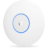 Точка доступа 2.4/5 ГГц, 5 шт Ubiquiti UAP-AC-LITE-5 - Точка доступа 2.4/5 ГГц, 5 шт Ubiquiti UAP-AC-LITE-5