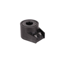 Катушка электромагнитная Weishaupt 604555