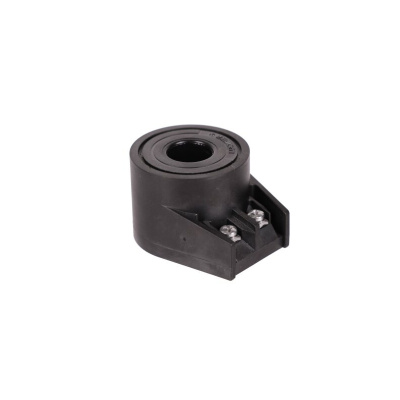 Катушка электромагнитная Weishaupt 604555 