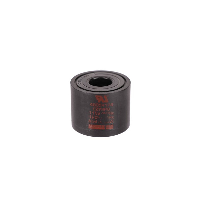 Катушка электромагнитная Weishaupt 604555 