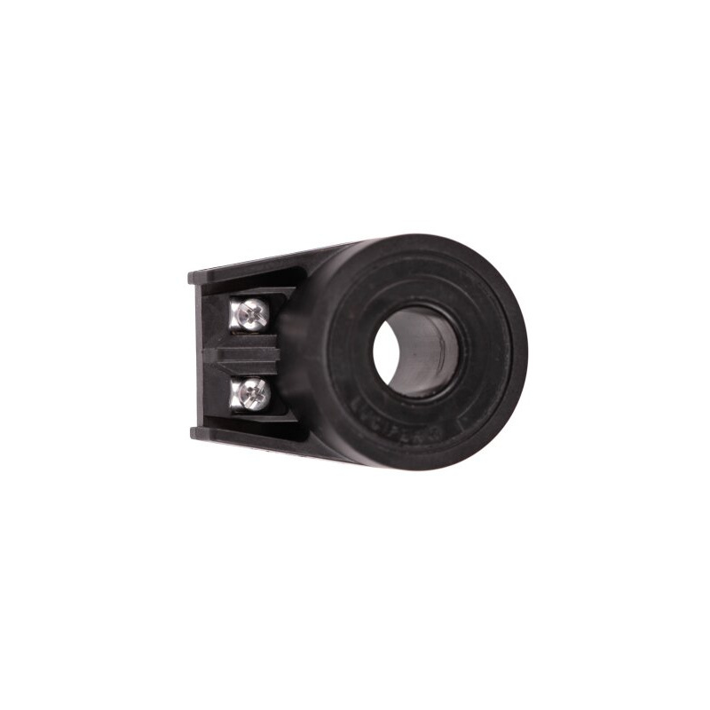 Катушка электромагнитная Weishaupt 604555 