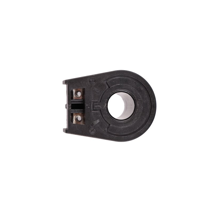Катушка электромагнитная Weishaupt 604555 