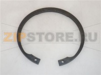 ANELLO SEEJER J130 DIN 472