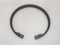 ANELLO SEEJER J130 DIN 472