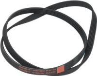 BELT 1158 J5 EL CONTITHEC WHIRLPOOL C001