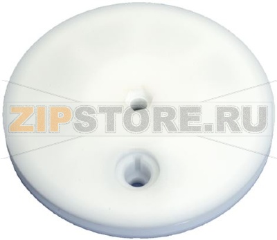 ЗАГЛУШКА ЦИЛИНДРА 