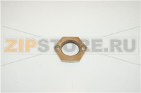 LOCKNUT 990 CUTTER BASE