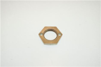 LOCKNUT 990 CUTTER BASE