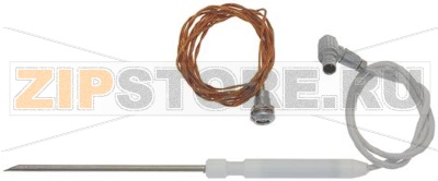 ТЕРМОКЕРН PT 100 