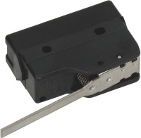 MICROSWITCH PIZZATO MS30 250V 5A