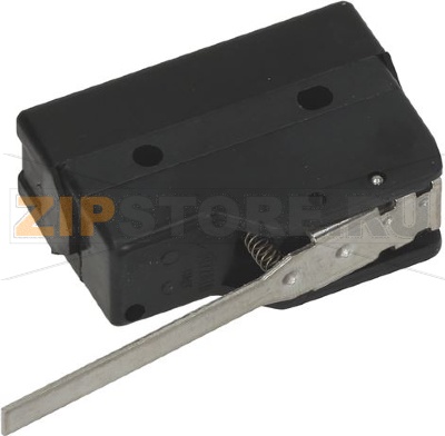 MICROSWITCH PIZZATO MS30 250V 5A 