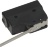 MICROSWITCH PIZZATO MS30 250V 5A