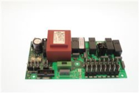 KIT SCHEDA DI POTENZA SOST. XF085E/090E