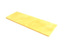 INSULATION