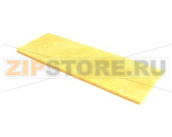 INSULATION 