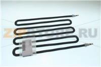 RESISTENZA 3500W 230V