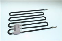 RESISTENZA 3500W 230V