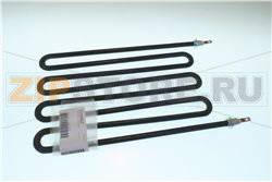 RESISTENZA 3500W 230V 