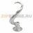 Крюк Fimar IP/40F - Крюк Fimar IP/40F