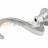 Крюк Fimar IP/40F - Крюк Fimar IP/40F