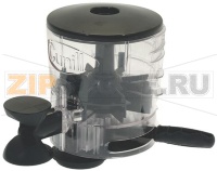 ДОЗАТОР В СБОРЕ