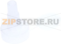 WATER FILTER D.15/D.5