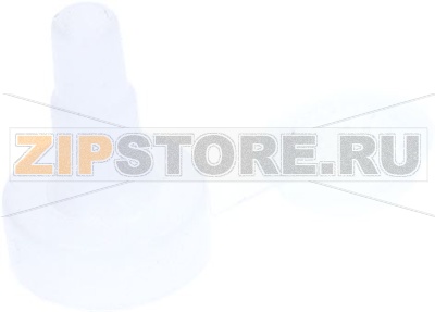 WATER FILTER D.15/D.5 