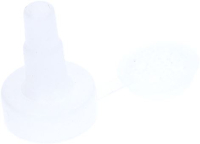 WATER FILTER D.15/D.5