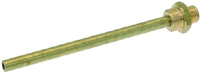 ИНЖЕКТОРНАЯ ТРУБКА Ø 1/4"M