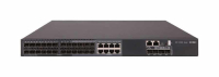 Коммутатор агрегации H3C S5560X-30F-EIF