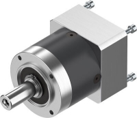 Модуль передаточный Festo EMGA-60-P-G5-EAS-60