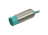 Ёмкостной датчик Capacitive sensor CJ10-30GM-WO Pepperl+Fuchs