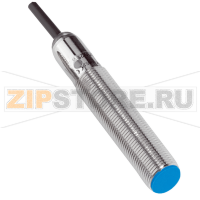 Датчик индуктивный SICK IME12-02BPSZW6S