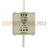 Предохранитель, 315 A, DC 1000 В, 50 кА, NH3, gPV, UL PV, UL, IEC Eaton FUSE 315A 1000V DC PV SIZE - Предохранитель, 315 A, DC 1000 В, 50 кА, NH3, gPV, UL PV, UL, IEC Eaton FUSE 315A 1000V DC PV SIZE